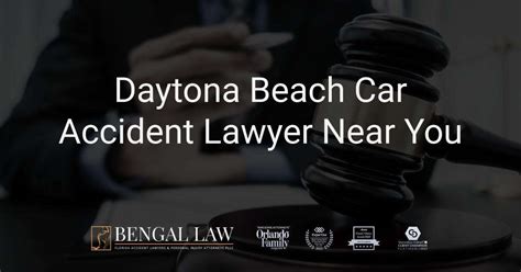 daytona beach auto accident lawyer.